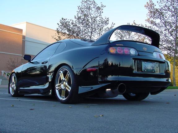 1994toyotasupra.jpg