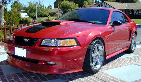 2000fordmustang.jpg