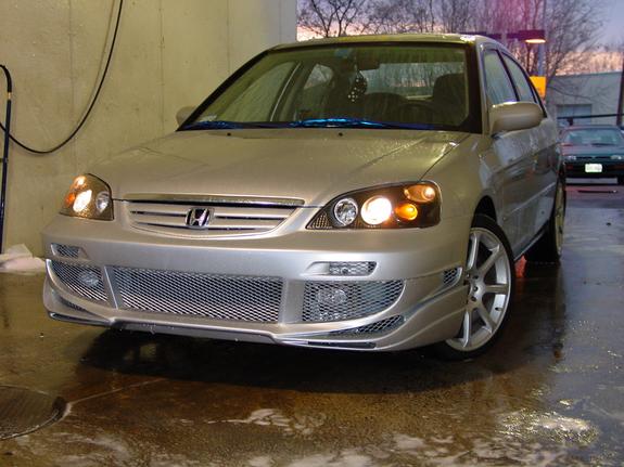 2001hondacivic.jpg