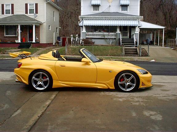 2001hondas2000.jpg