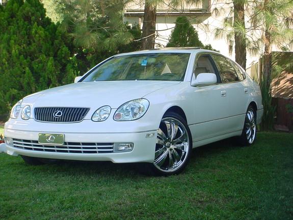 2001lexusgs-series.jpg