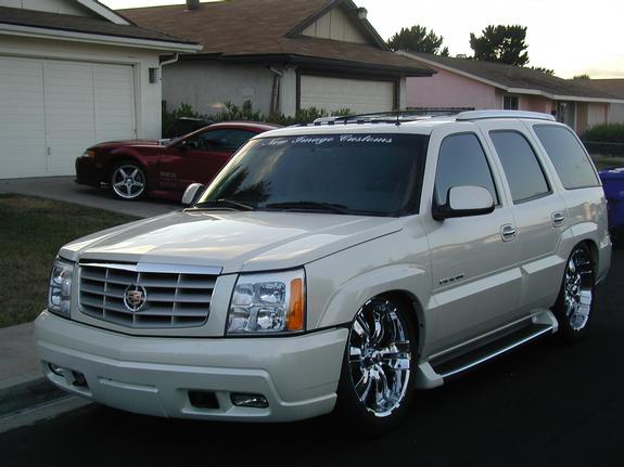 2002cadillacescalade.jpg