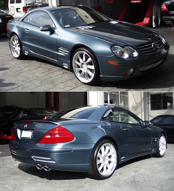 2003benzsl.jpg