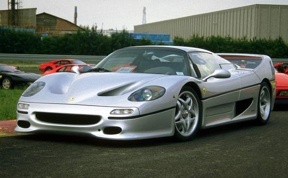 2003ferrarif50.jpg