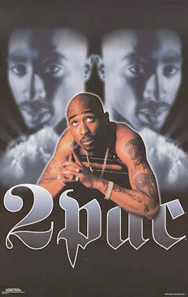 2pac.jpg