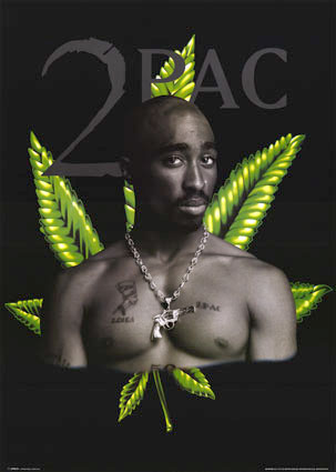 2pac22.jpg