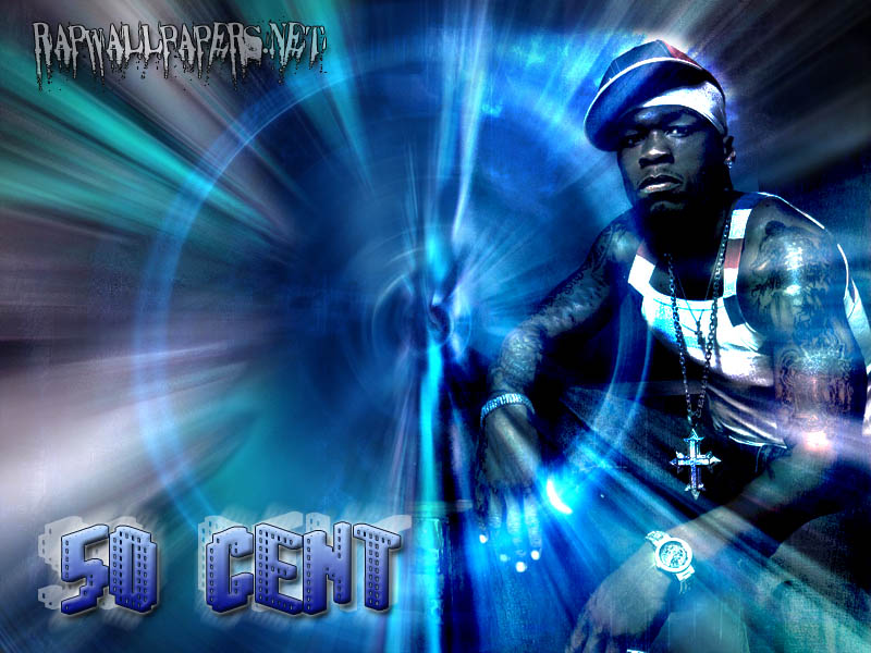 50 Cent Wallpapers 58 images