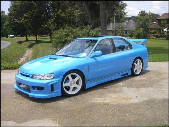 bluehondaaccord.jpg