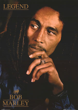 bobmarley.jpg