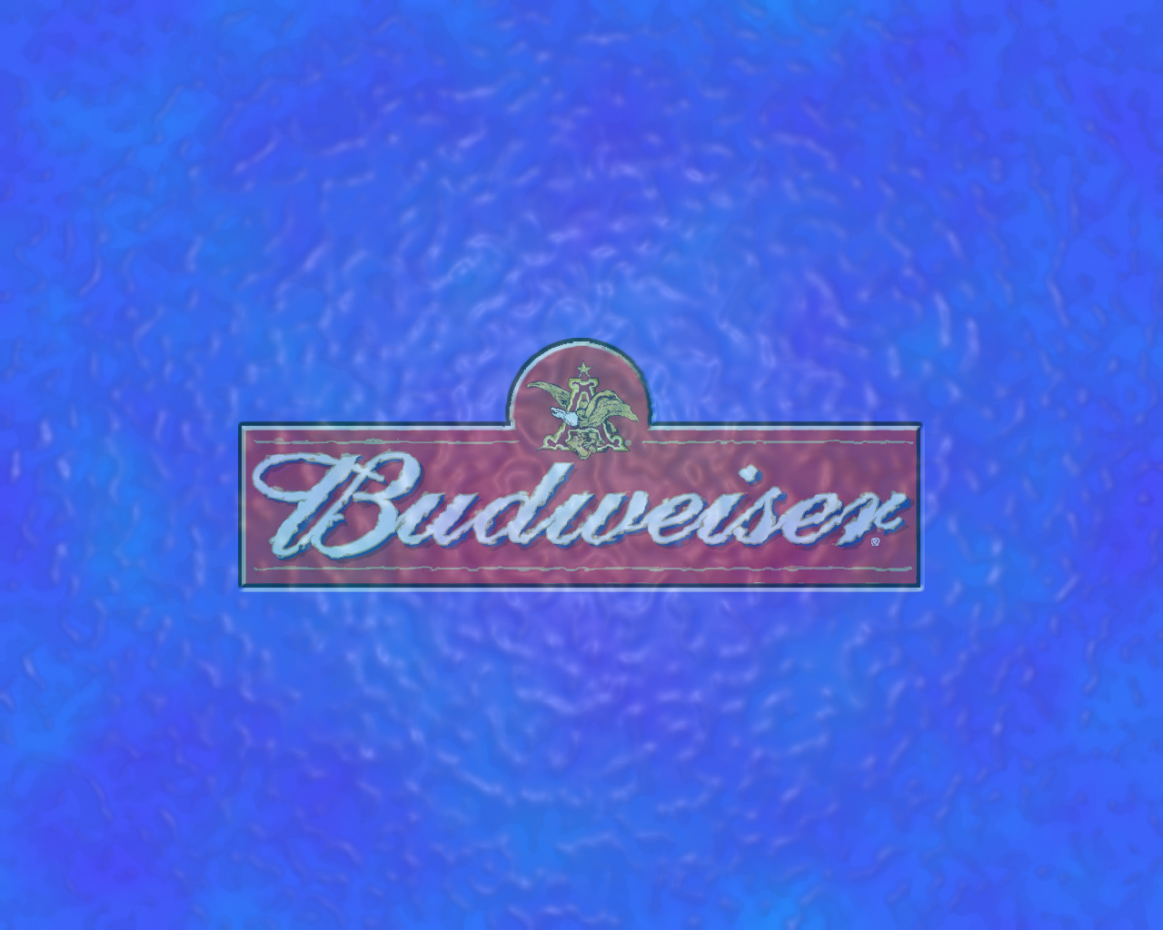 budweiser.jpg