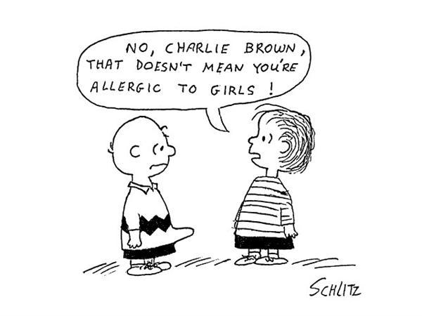 charliebrown.jpg