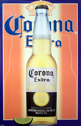 corona.jpg