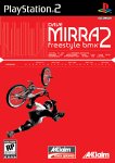 davemirra2.jpg