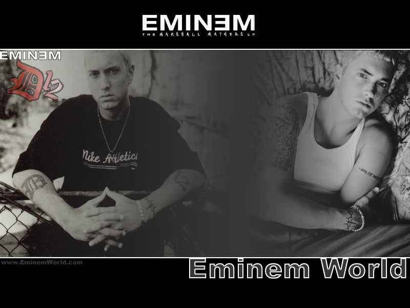 eminemworldwallpaperbig.jpg