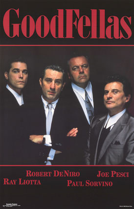 goodfellas.jpg