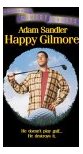 happygilmore.jpg