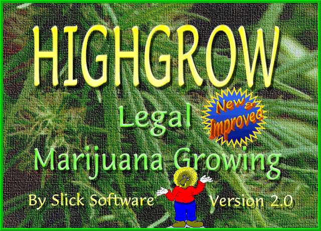 highgrow.jpg