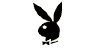 logo_playboy.gif