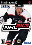 nhl2k3.jpg