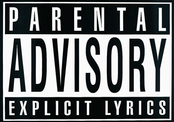 parentaladvisory.jpg