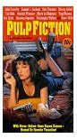 pulpfiction.jpg