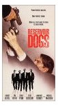 reservoirdogs.jpg