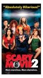 scarymovie2.jpg