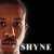 shyne.jpg