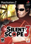 silentscope3.jpg