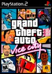 vicecity.jpg